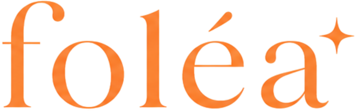 Foléa